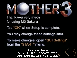 [3478]Mother_3_Setup_BG_Top.jpg